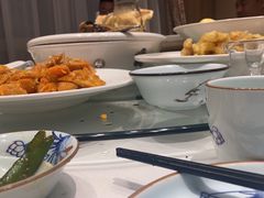 -燕郊烧鸽子(酷车小镇店)