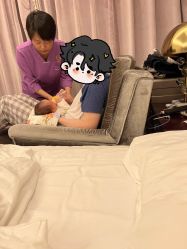 -馨月汇·独栋月子会所(静安店)