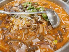 -紫泥369粗粮季(鼓楼店)