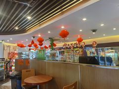 -喜士多(苏福店)