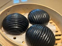-珍之宝御品·寻味顺德(容桂渔人码头店)