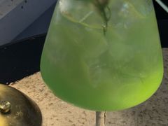 -22ºN BISTRO西餐&酒馆(石奥商业街店)