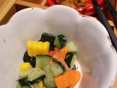 -沼津港渔市(宏伊国际广场店)