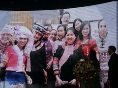 -协和双语学校(虹桥校区)