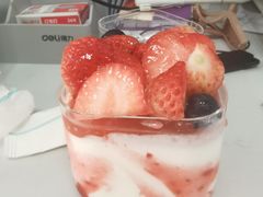 -贝尔麦莎(城上城店)