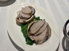 -港澳德兴火锅海鲜酒家(殷皇子店)