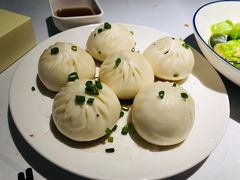 -江南厨子(万象天地店)