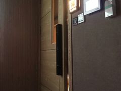 -大桶大足浴(广灵店)