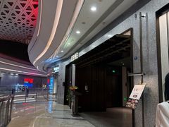 -银泰百货(厦门国贸中心店)