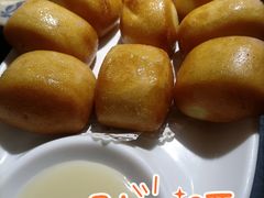 -小龙坎火锅(新天润店)