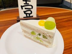 -HOLIDAY休日(后田垟巷店)