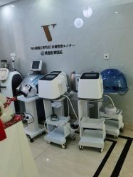 点击看大图 -VE小颜皮肤管理&科学美肤中心