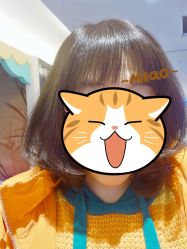 点击看大图 -时尚殿堂hair salon