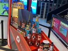 -保利国际影城(万家邻里店)