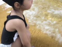 -天山海世界·米立方