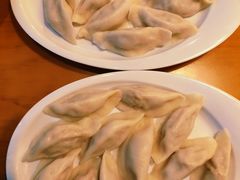 -客临百思德·东北特色馆(龙湖时代天街店)