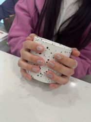 -如一·美甲美睫