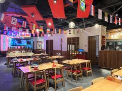 -虾满堂(瑞虹店)