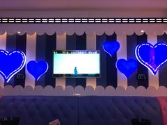 -音乐派KTV(扬州三盛店)