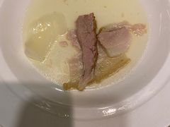 -厉家菜(金宝街店)