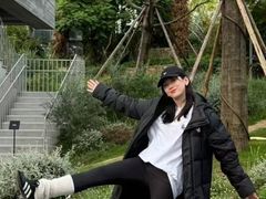 -昆百大泰业城