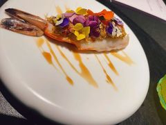 -Attitude西餐厅(西堤店)