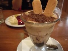 -Caffe' Centrale
