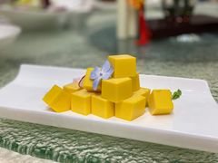 -通安客栈中餐厅·何家小馆