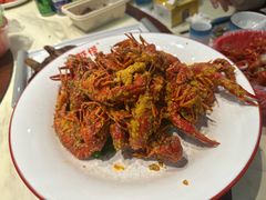 -盱眙虾怪·旗舰店