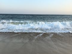 -三亚海棠湾万丽度假酒店