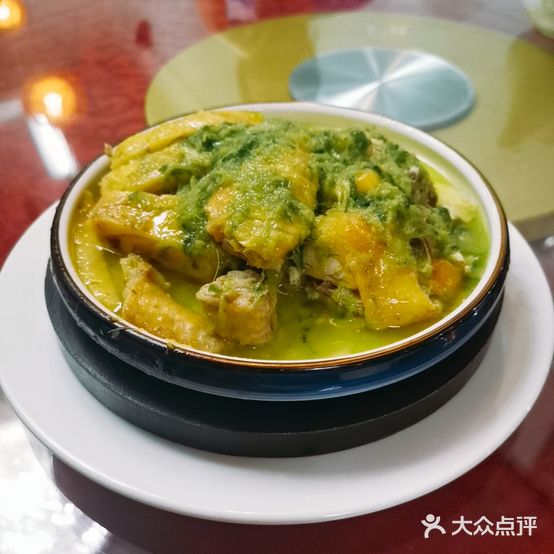 0597客天下