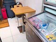 -全家便利店(花园路店)