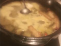 -越城记黑鱼煲(万达店)