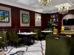 -南山鲜虾面·活鲜小馆·海味大连菜(南山总店)