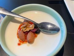 -旺顺阁鱼头泡饼(常营店)