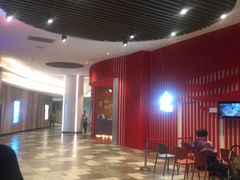 -乐体健身(大悦城店)