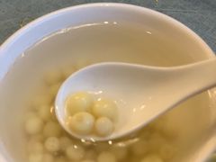 -新聚丰菜馆(太监弄店)