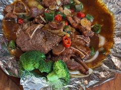 -宋都禾源·灌汤包子(汉兴路直营店)