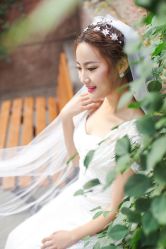 IMG_7873-戛纳印象摄影(潮拍定制馆)