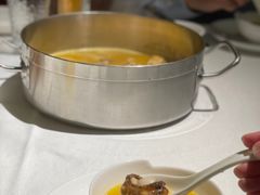 -红门金汤·港式火锅(英皇集团中心店)