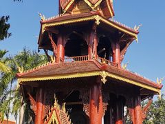 -西双版纳总佛寺