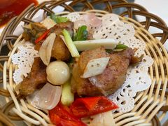 -庄氏祥记家常食府(国瑞建材家居博览中心店)