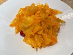 -马记永·兰州牛肉面(天通苑家乐福店)