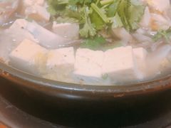 -胜泽眼镜烧烤(云霄路直营店)