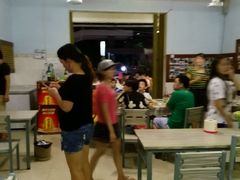 android_upload_pic-Sasa的海(蜈支洲岛后海店)