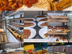-宜家·瑞典食品屋(四元桥店)