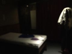 -春会馆(茂名北路店)