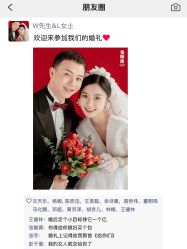 -鱼映像摄影·珍藏级影像品牌