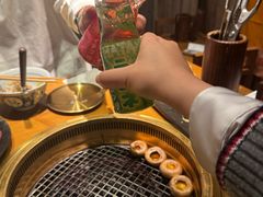 -MIKOMIKO和牛烧肉专门店(南门店)