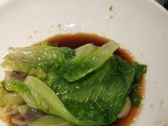 -祥记·国宴豫菜·经典粤菜(郑东新区新长安店)